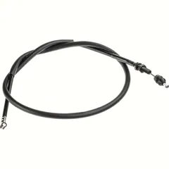 clutch cable (compare no. 540111424)