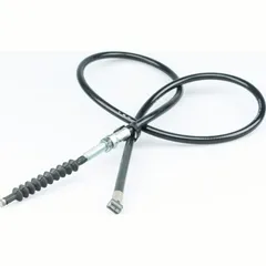 Clutch cable, for: Honda CB 450 Sccm(22870-413-610)
