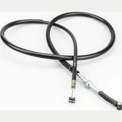 Clutch cable, for: Honda CX 500 Cccm (22870-449-000)