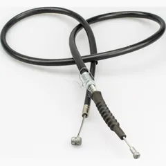 Clutch cable(22870-MF9-000)