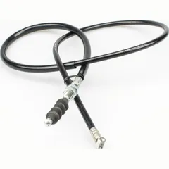 Clutch cable, for: Honda XL 500 Rccm(22870-MC4-000)