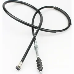 clutch cable for Honda XL 250/500S (compare no. 22870-435-610)