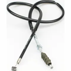 Clutch cable, for: Honda XL 600 Rccm (22870-MG2-000)
