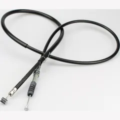 Clutch cable, for: Honda CB 750 FA/KZccm (22870-425-610)