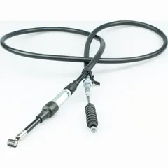 Clutch cable, for: Honda XLV 750 Rccm (22870-MG7-000)