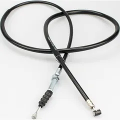 Clutch cable, for: Honda CB 900 Fccm (22870-438-610)