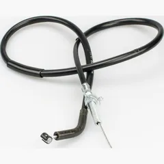 Clutch cable, for: Honda CBR 900 RRccm (22870-MAE-000)