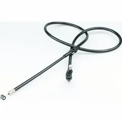 Clutch cable, for: Kawasaki EN 500 Accm (54011-1298)