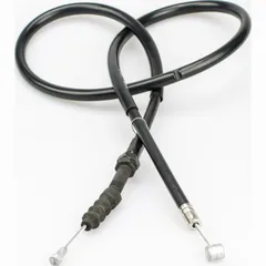 Clutch cable, for: Kawasaki GPX 600 Rccm (54011-1256/1293)