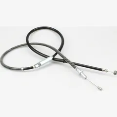 Clutch cable, for: Kawasaki Z 650 B ccm (54011-1003)