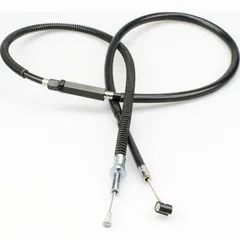 Clutch cable, for: Kawasaki GPZ 750ccm (54011-1101)