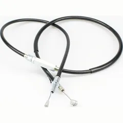 Clutch cable, for: Kawasaki Z 900ccm (54011-048)
