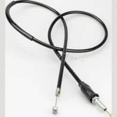 Clutch cable, for: Suzuki GT 380/ GT 550/ GT 750ccm (58200-31000)
