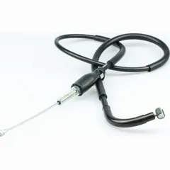 Clutch cable, for: Suzuki GS 500 Eccm(58200-01D00)