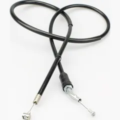 Clutch cable, for: Yamaha DT 50/80 MX/LCccm (5J0-26335-00)