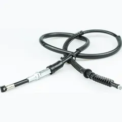 Clutch cable, for: Yamaha DT 80LC2ccm (53V-26335-00)
