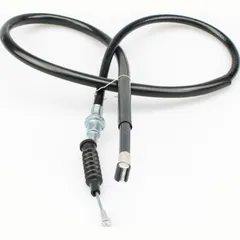 Clutch cable, for: Yamaha RD 80 LC 2ccm(30W-26335-00)