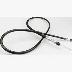 Clutch cable, for: Yamaha XT 250ccm