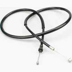 Clutch cable, for: Yamaha XS 400 DOHCccm (16M-26335-00)