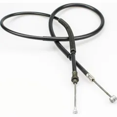 Clutch cable, for: Yamaha RD 500 LCccm (47X-26335-00)