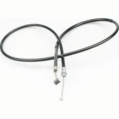 Clutch cable, for: Yamaha XS 500ccm (1A8-26335-00)
