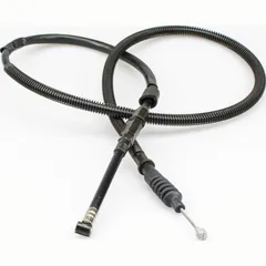 Clutch cable, for: Yamaha XT 500ccm (1E6-26335-00)