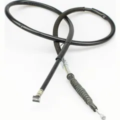 Clutch cable, for: Yamaha TT 600/ XJ 650 (55U-26335-00)