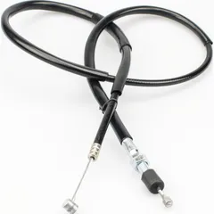 Clutch cable, for: Yamaha XJ 650ccm (49A-26335-00)