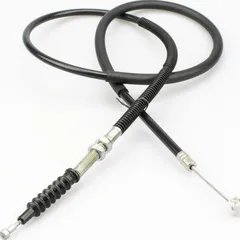 Clutch cable, for: Yamaha XT 550/600ccm (5Y1-26335-00)