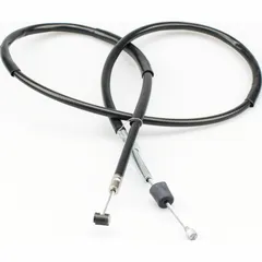 Clutch cable, for: Yamaha XJ 550ccm