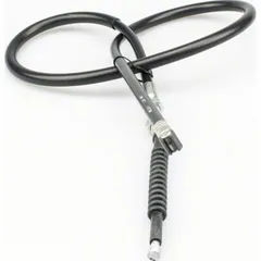 Clutch cable, for: Yamaha SRX 600ccm (1JK-26335-00)