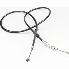 Clutch cable, for: Yamaha XS 650ccm (447-26335-00)