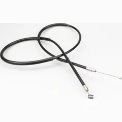 Clutch cable, for: Yamaha XV 750 SEccm (3H3-26335-00)