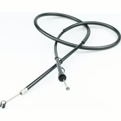 clutch cable for Yamaha XS 1100ccm (2H9-26335-00)