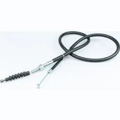 clutch cable (compare no. 22870KCM000)