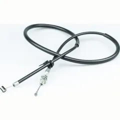 clutch cable for Honda VT125