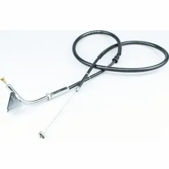 clutch cable 2000091