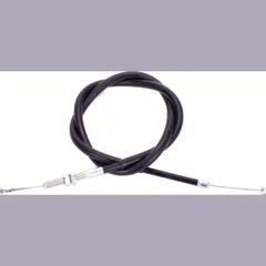 clutch cable 2000092
