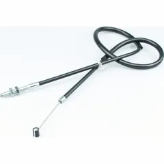clutch cable 2000093