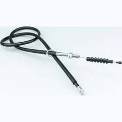 clutch cable 2000094