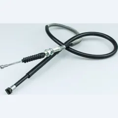 clutch cable 2000095
