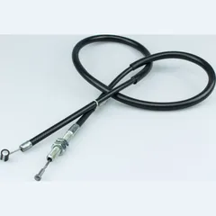 clutch cable 2000096