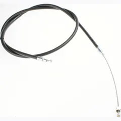 clutch cable(compare no: )