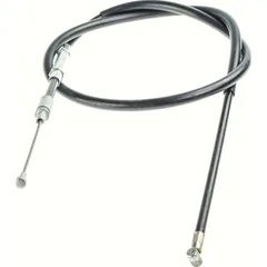 clutch cable(compare no: 54602090200)