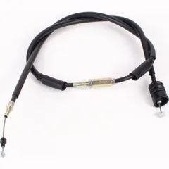 clutch cable for Husqvarna 125cc (compare no: 800092817)
