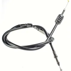 clutch cable (compare no: 8000H0128)