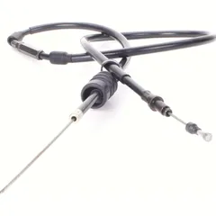 clutch cable(compare no: 800090710)