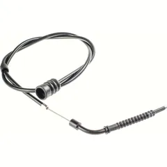 clutch cable(compare no: 800076284)