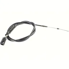 clutch cable(compare no: 8000B0549)