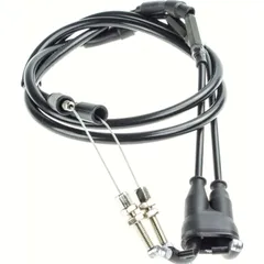 throttle cable(compare no: 800096833)